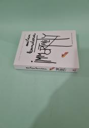 Immortality thumb 2 4