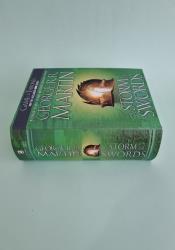 A Storm of Swords (A Song of Ice and Fire, Book 3) thumb 1 4