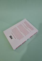 Motherthing thumb 1 5