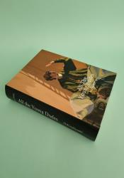 All the Young Dudes vol one thumb 1 3