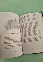 The Fall Of Gondolin thumb 1 7