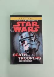 Death Troopers (Star Wars) thumb 2 2