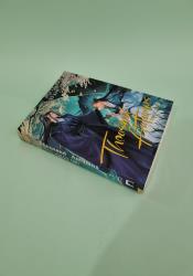Thousand Autumns: Qian Qiu Vol. 2 thumb 1 3