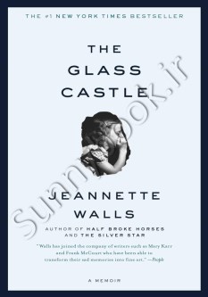 The Glass Castle