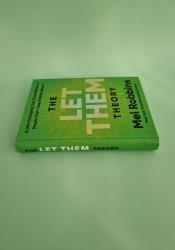 The Let Them Theory thumb 1 4