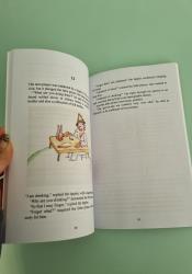 The Little Prince The Little Prince thumb 2 6