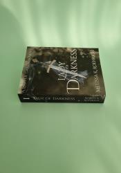 Lady of Darkness (Lady of Darkness 1) thumb 2 4