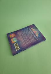 The Zenned Out Guide to Understanding Crystals thumb 1 5