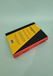 The Dungeon Anarchist's Cookbook (Dungeon Crawler Carl 3) thumb 1 5