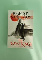 The Way of Kings Part Two thumb 1 2