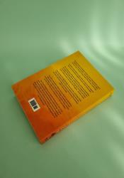 This Woven Kingdom (1) thumb 1 5