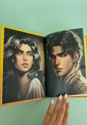 This Woven Kingdom (1) thumb 1 7