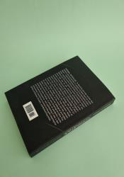 Consilience: The Unity of Knowledge thumb 1 5