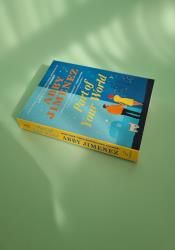 Part of Your World thumb 1 3