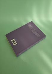 The Phantom of the Opera thumb 2 5