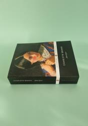 Jane Eyre (Penguin Classics) thumb 1 5