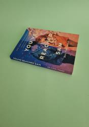 You've Reached Sam thumb 1 3