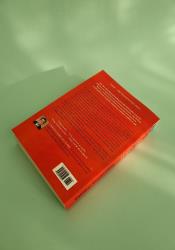 The Lords of Easy Money thumb 1 5