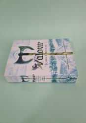 Valour (The Faithful and the Fallen 2) thumb 1 4