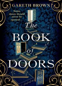 The Book of Doors The Book of Doors thumb 2 1