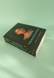 To Paradise thumb 1 3