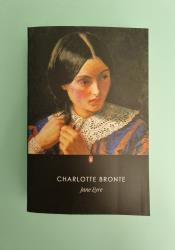 Jane Eyre (Penguin Classics) thumb 1 2