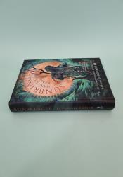 Sunbringer (Fallen Gods, 2) thumb 1 4