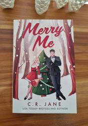 Merry Me thumb 1 2