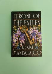 Throne of the Fallen thumb 2 2