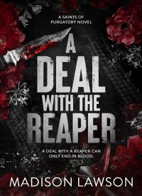 A Deal With the Reaper