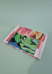 Motherthing thumb 2 3