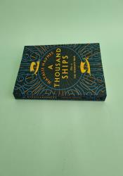 A Thousand Ships thumb 2 4