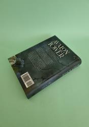 Avalon Tower (Fey Spy Academy Book 1) Avalon Tower (Fey Spy Academy Book 1) thumb 2 5