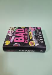 Bad Reputation thumb 1 4