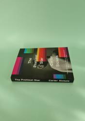 The Prettiest Star The Prettiest Star thumb 2 4