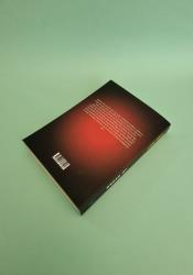 The Bat (Harry Hole 1) thumb 1 5