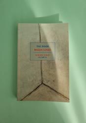 The Door thumb 1 2