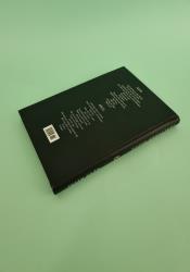 Fractured Souls (Perfectly Imperfect 6) thumb 1 5