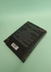 A Court This Cruel & Lovely (Kingdom of Lies 1) thumb 1 4