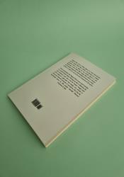 Death Note Special One-Shot thumb 2 4