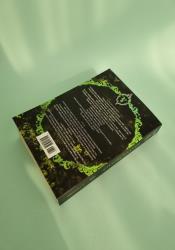 Bratva Menace (Bratva Series 5) thumb 1 5