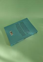 The Nightwalker thumb 1 5