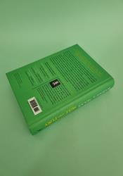 A Court of Mist and Fury (A Court of Thorns and Roses 2) thumb 2 5