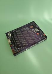 Assistant to the Villain (Assistant to the Villain 1) thumb 1 5