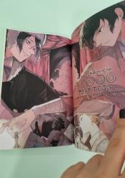 Bungo Stray Dogs 16 thumb 2 6