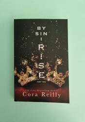 By Sin I Rise: Part Two: 2 (Sins of the Fathers) thumb 2 2