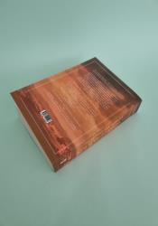 The Will of the Many (Hierarchy Book 1) thumb 1 5