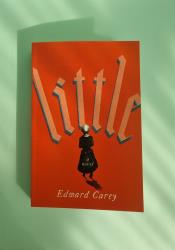 Little Little thumb 2 2