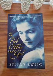 The Post Office Girl thumb 2 2