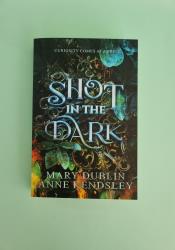 Shot in the Dark Shot in the Dark thumb 2 2